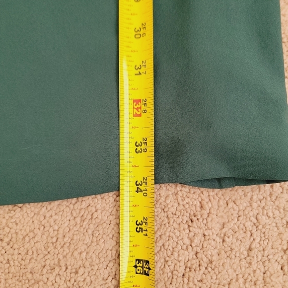 Ann Taylor Dress 2P - Picture 5 of 9